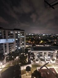 Blk 103 Eunos Vista (Bedok), HDB 3 Rooms #609177311